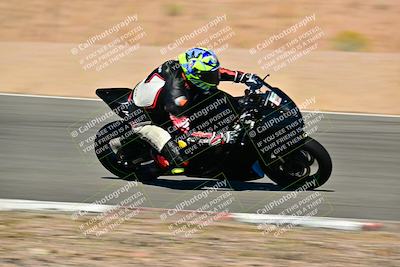 media/Oct-24-2025-2WTD (Fri) [[491f36c2bf]]/A Group/Session 4 (Turn 7)/